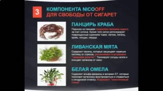 Корпорация  "Бросайте Курить"