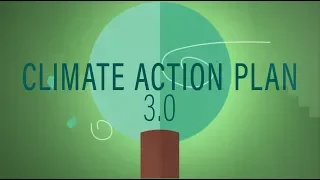 Climate Action Plan 3.0