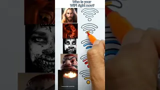 JESUS IS MY WIFI / #faith #RMBJESUS #viral #shorts #shortvideos