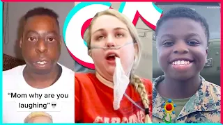 Funny Tik Tok Compilation | September 2020 (PT.4)