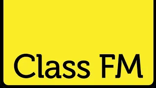 Class FM Hírek és óraindító szignál párok  #ClassFM megszűnt (eliminated)