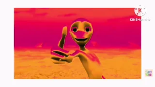 dame tu cosita in chorded in g major in luig group