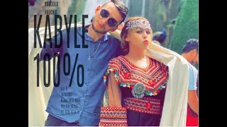 KOUCEILA HOUCHAT 2023 | PARTIE 01 | LIVE NON STOP KABYLE 100 %