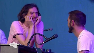 Snow Patrol - Make This Go On Forever - Pinkpop 2018 Remaster