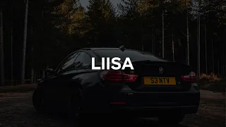 Saaremets – Liisa (Remix) 「 Bass Boosted‌ 」