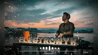 DJ NYK - Tujh Mein Rab Dikhta hai (Future Bass Mix)