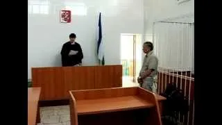 УБИЙСТВО ЗА КАРТОЧНЫМ СТОЛОМ.flv