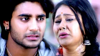 देख के आप रो पड़ोगे - भोजपुरी का सबसे बड़ा दर्द भरा गीत  2018 - Bhojpuri Sad Songs 2018 New