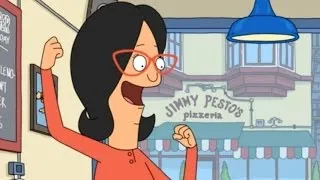 Top 10 Cartoon Moms from TV