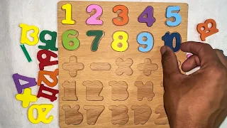 Learning numbers, one two three four, 123 counting, counting numbers for kids1 to 10, 1 to 20 - v28