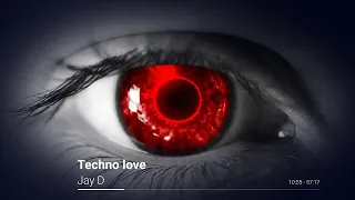 Jay  D - Techno  Hardtechno mix 4 #techno #hard #hardtechno #dj #mix #rave #beatport