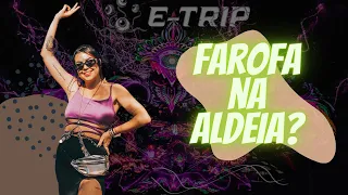 Vlog @ E-TRIP