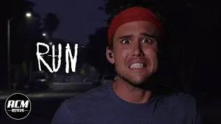 Run | Short Horror Film