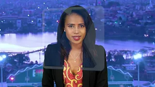 NY VAOVAO DU 11 FEVRIER 2023 BY KOLO TV OK