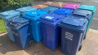 Putting the bins out (GoPro) (17)