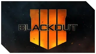 CALL OF DUTY: BLACK OPS 4 🎲 Első benyomások | 17. rész