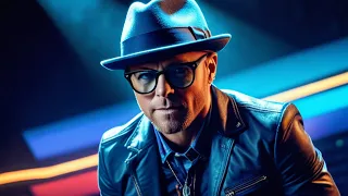 Tobymac - Help Is On The Way Blues Remix