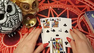 16 АВГУСТА  КАРТА ДНЯ   ДЛЯ ВСЕХ!  ГЛАВНЫЕ СОБЫТИЯ ДНЯ!  ПРОГНОЗ ТАРО  ГОРОСКОП  Tarot Horoscope tod