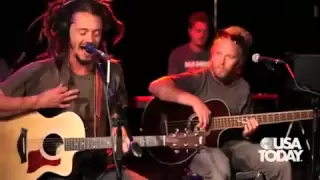 SOJA - Everything Changes + When We Were Younger + Strength to Survive