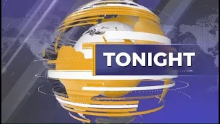 UBC Tonight with Sharon Kyomugisha | 1st January 2023