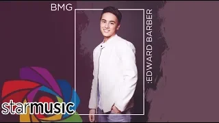 BMG - Edward Barber (Lyrics)