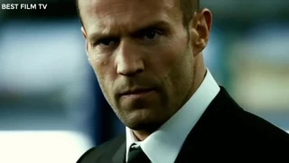 Best Fight Scenes   Jason Statham