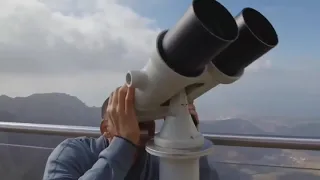 Will Smith "ahh that's hot" meme