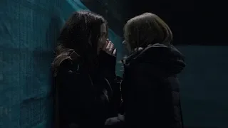 Disobedience - Love Feeling Scene HD 1080i