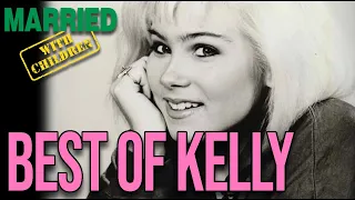 Married With Children: Best of Kelly Bundy (Compilation #4)