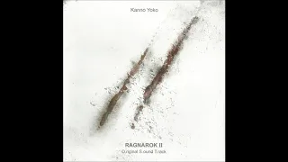 RagnarokOnline2 OST  -  菅野よう子 kanno yoko　[FULL ALBUM]