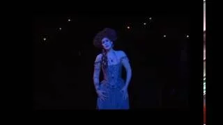 Alcina from Vienna State Opera - Ah, mio cor! (Anja Harteros)