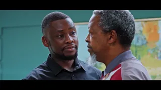 Your time is up | My Brother's Keeper | S1 Ep126 | DStv