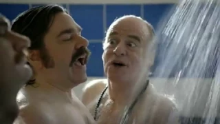 Toast Of London   S01   E02   Afternoon Tea