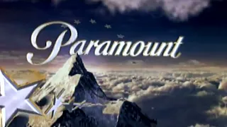 Paramount Pictures (2002) w/ 1979 Fanfare