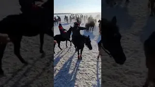 Таши балбан, койкурон деген ат менен🔥