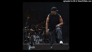 Body Count - 1992-09-12 Omni, Oakland, CA - There Goes the Neighbourhood