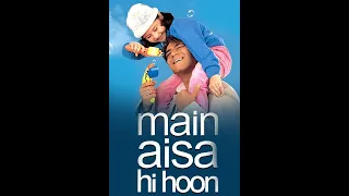 Main Aisa Hi Hoon - Dil Meraa Todo Na [Engsub]