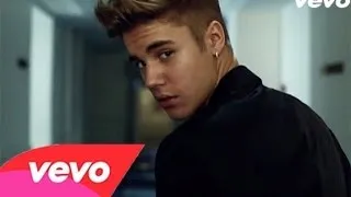 Justin Bieber - Heartbreaker (Official Music Video)