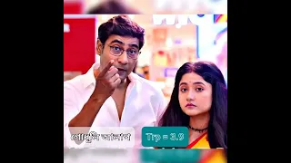 Star jalsha all siriul 2+ TRP list 02,06,2022 ⭐