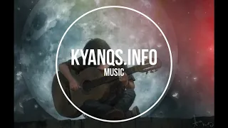 Janaga - Нотами (Kyanqs.info Music Edition)