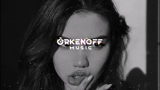 Как не любить(Orkenoff Remix)