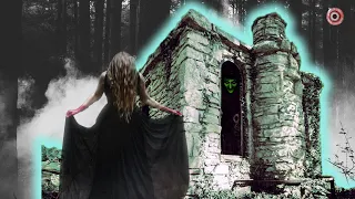 Ghost Stories 3: Conversations with the Dead (2009) | Full Documentary | TerrorVision