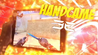 КУПИЛ IPad 2020 ДЛЯ STANDOFF 2 🤯 НАСТРОЙКИ + ХЕНДКАМ | IPad 2020 HANDKAM