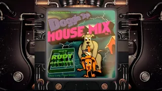 Rudy Rude Dog "Doggie Style House Mix" (1998)