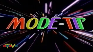Bravo TV - Mode Tip (Remastered)