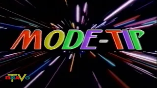 BRAVO TV - Mode Tip (Remastered)