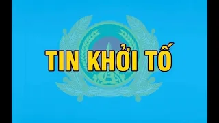 Khởi tố bị can, bắt tạm giam Phó Cục trưởng Cục Quy hoạch và Phát triển Tài nguyên đất