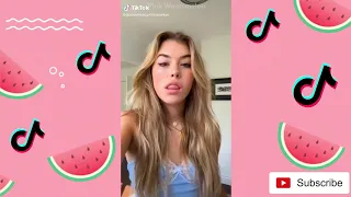 *NEW* Ultimate Tik Tok Dance Compilation Video - October 2020 | PinkWatermelon