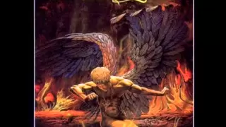 Judas Priest - Dreamer Deceiver