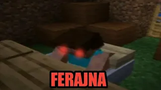 FERAJNA